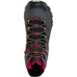 La Sportiva Dames Ultra Raptor II Mid LT Wide GTX Schoenen -RenSnel OutdoorSchoenen Hub 3012075 001 pic5