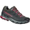 La Sportiva Dames Ultra Raptor II LT Wide GTX Schoenen -RenSnel OutdoorSchoenen Hub 3012076 001 pic1