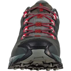 La Sportiva Dames Ultra Raptor II LT Wide GTX Schoenen -RenSnel OutdoorSchoenen Hub 3012076 001 pic4