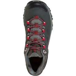 La Sportiva Dames Ultra Raptor II LT Wide GTX Schoenen -RenSnel OutdoorSchoenen Hub 3012076 001 pic6