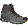 La Sportiva Heren Ultra Raptor II Mid LT Wide GTX Schoenen