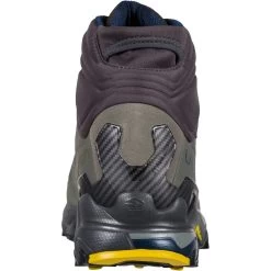 La Sportiva Heren Ultra Raptor II Mid LT Wide GTX Schoenen -RenSnel OutdoorSchoenen Hub 3012078 001 pic4