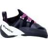 Evolv Dames Shaman Pro LV Klimschoenen -RenSnel OutdoorSchoenen Hub 3012202 001 pic1