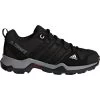 Adidas TERREX Kinderen AX2R Schoenen -RenSnel OutdoorSchoenen Hub 3012234 001 pic1