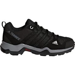 Adidas TERREX Kinderen AX2R Schoenen