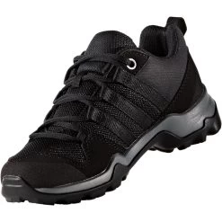 Adidas TERREX Kinderen AX2R Schoenen -RenSnel OutdoorSchoenen Hub 3012234 001 pic3