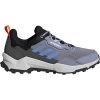 Adidas TERREX Heren AX4 Schoenen -RenSnel OutdoorSchoenen Hub 3012237 001 pic1