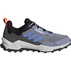 Adidas TERREX Heren AX4 Schoenen