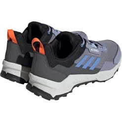 Adidas TERREX Heren AX4 Schoenen -RenSnel OutdoorSchoenen Hub 3012237 001 pic3