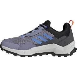 Adidas TERREX Heren AX4 Schoenen -RenSnel OutdoorSchoenen Hub 3012237 001 pic4