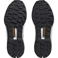 Adidas TERREX Heren AX4 Schoenen -RenSnel OutdoorSchoenen Hub 3012237 001 pic6