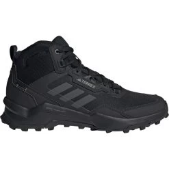 Adidas TERREX Heren AX4 Mid GTX Schoenen
