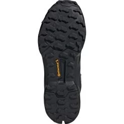 Adidas TERREX Heren AX4 Mid GTX Schoenen -RenSnel OutdoorSchoenen Hub 3012239 001 pic6