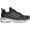 Adidas TERREX Dames Skychaser 2 GTX Schoenen -RenSnel OutdoorSchoenen Hub 3012242 001 pic1
