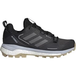 Adidas TERREX Dames Skychaser 2 GTX Schoenen