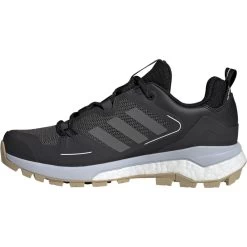 Adidas TERREX Dames Skychaser 2 GTX Schoenen -RenSnel OutdoorSchoenen Hub 3012242 001 pic4
