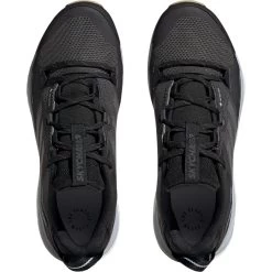 Adidas TERREX Dames Skychaser 2 GTX Schoenen -RenSnel OutdoorSchoenen Hub 3012242 001 pic5