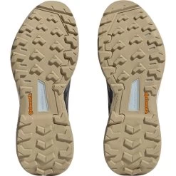 Adidas TERREX Dames Skychaser 2 GTX Schoenen -RenSnel OutdoorSchoenen Hub 3012242 001 pic6