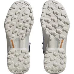 Adidas TERREX Dames Swift R3 Mid GTX Schoenen -RenSnel OutdoorSchoenen Hub 3012244 001 pic6