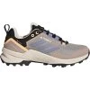Adidas TERREX Dames Swift R3 GTX Schoenen