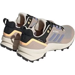 Adidas TERREX Dames Swift R3 GTX Schoenen -RenSnel OutdoorSchoenen Hub 3012246 001 pic3