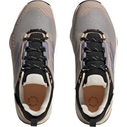 Adidas TERREX Dames Swift R3 GTX Schoenen -RenSnel OutdoorSchoenen Hub 3012246 001 pic5