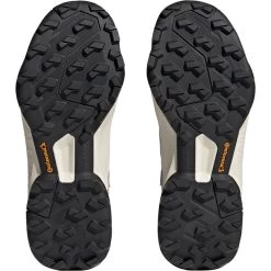 Adidas TERREX Dames Swift R3 GTX Schoenen -RenSnel OutdoorSchoenen Hub 3012246 001 pic6