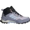 Adidas TERREX Dames AX4 Mid GTX Schoenen -RenSnel OutdoorSchoenen Hub 3012248 011 pic1