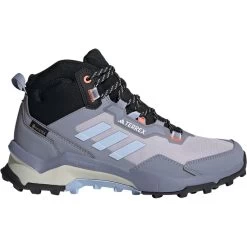 Adidas TERREX Dames AX4 Mid GTX Schoenen