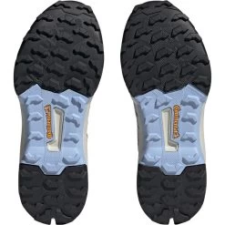 Adidas TERREX Dames AX4 Mid GTX Schoenen -RenSnel OutdoorSchoenen Hub 3012248 011 pic6