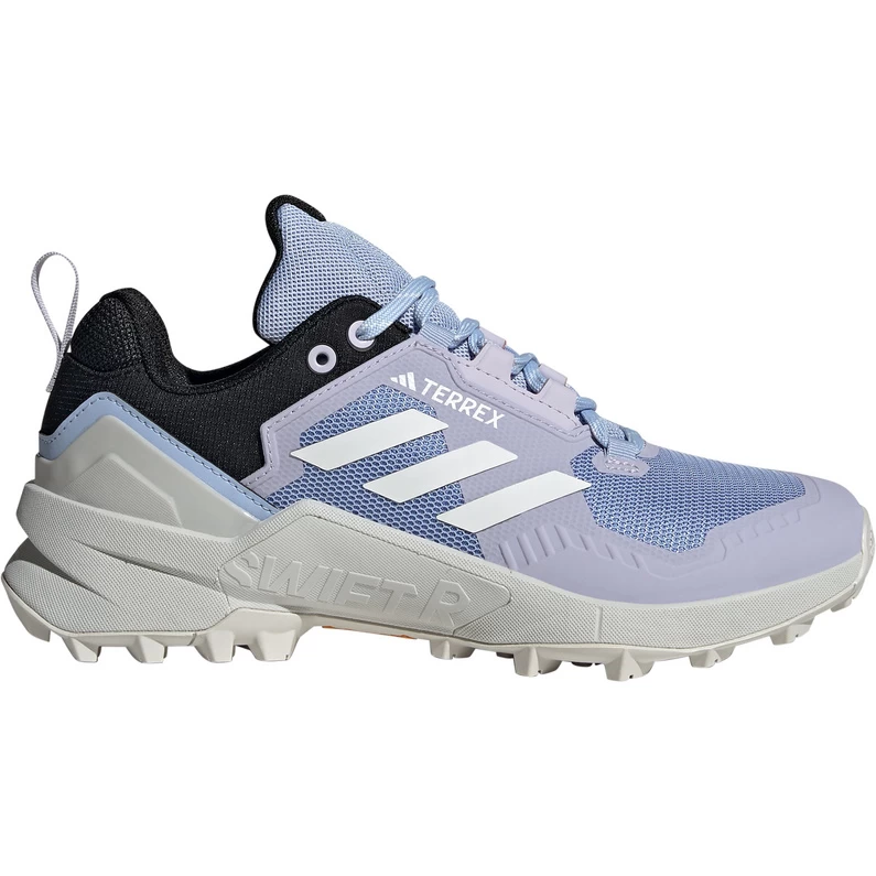 Adidas TERREX Dames Swift R3 Shoes 3 Adidas TERREX Dames Swift R3 Shoes