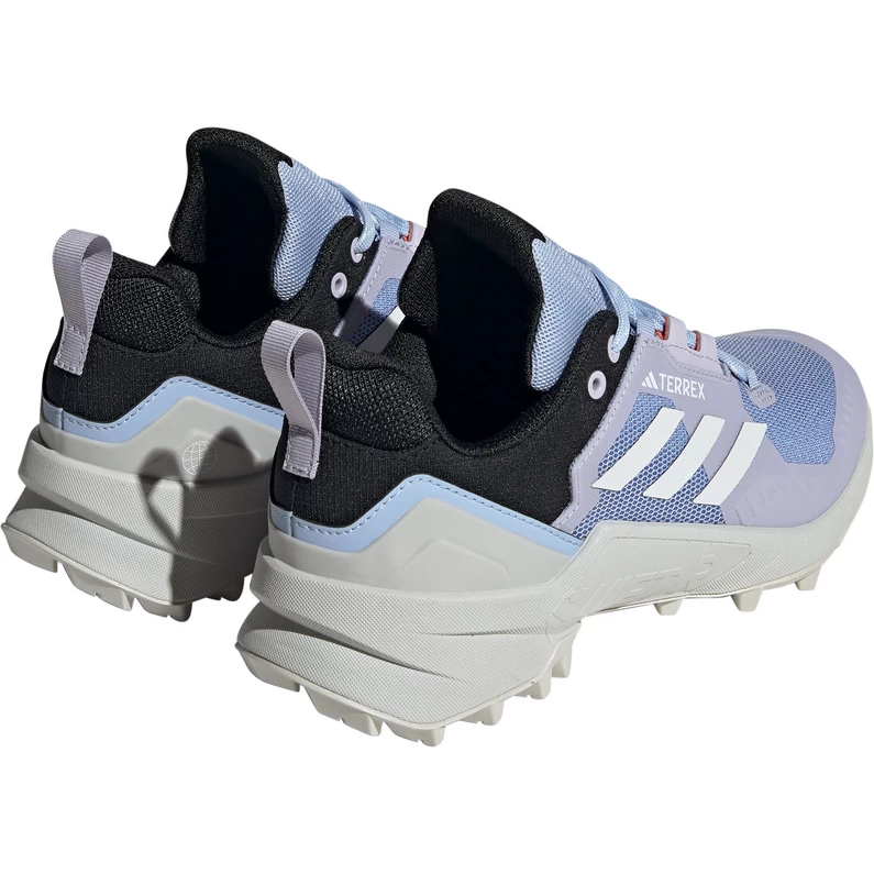 Adidas TERREX Dames Swift R3 Shoes 5 Adidas TERREX Dames Swift R3 Shoes - Image 3