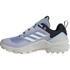 Adidas TERREX Dames Swift R3 Shoes 11 Adidas TERREX Dames Swift R3 Shoes -RenSnel OutdoorSchoenen Hub 3012250 001 pic4