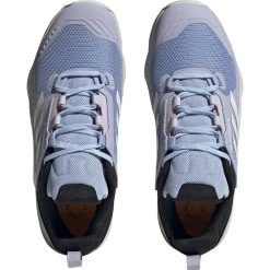 Adidas TERREX Dames Swift R3 Shoes 12 Adidas TERREX Dames Swift R3 Shoes -RenSnel OutdoorSchoenen Hub 3012250 001 pic5