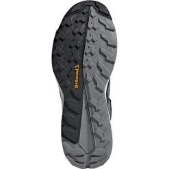 Adidas TERREX Heren Free Hiker 2 GTX Schoenen -RenSnel OutdoorSchoenen Hub 3012257 001 pic6