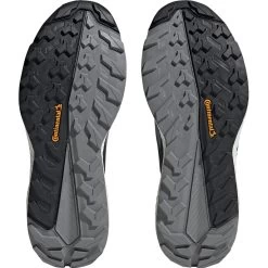 Adidas TERREX Heren Free Hiker Schoenen -RenSnel OutdoorSchoenen Hub 3012258 001 pic6