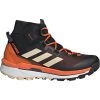 Adidas TERREX Heren Skychaser Tech Mid GTX Schoenen