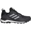 Adidas TERREX Heren Skychaser 2 GTX Schoenen -RenSnel OutdoorSchoenen Hub 3012273 001 pic1