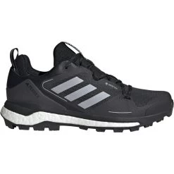 Adidas TERREX Heren Skychaser 2 GTX Schoenen