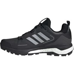 Adidas TERREX Heren Skychaser 2 GTX Schoenen -RenSnel OutdoorSchoenen Hub 3012273 001 pic3
