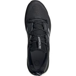 Adidas TERREX Heren Skychaser 2 GTX Schoenen -RenSnel OutdoorSchoenen Hub 3012273 001 pic5