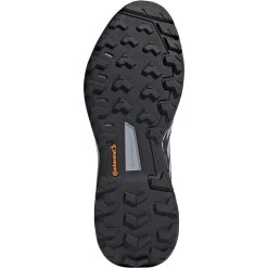 Adidas TERREX Heren Skychaser 2 GTX Schoenen -RenSnel OutdoorSchoenen Hub 3012273 001 pic6