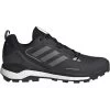 Adidas TERREX Heren Skychaser 2 Schoenen