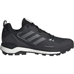 Adidas TERREX Heren Skychaser 2 Schoenen