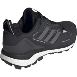 Adidas TERREX Heren Skychaser 2 Schoenen -RenSnel OutdoorSchoenen Hub 3012274 001 pic3