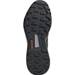 Adidas TERREX Heren Skychaser 2 Schoenen -RenSnel OutdoorSchoenen Hub 3012274 001 pic6