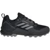 Adidas TERREX Heren Swift R3 GTX Schoenen