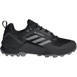 Adidas TERREX Heren Swift R3 GTX Schoenen