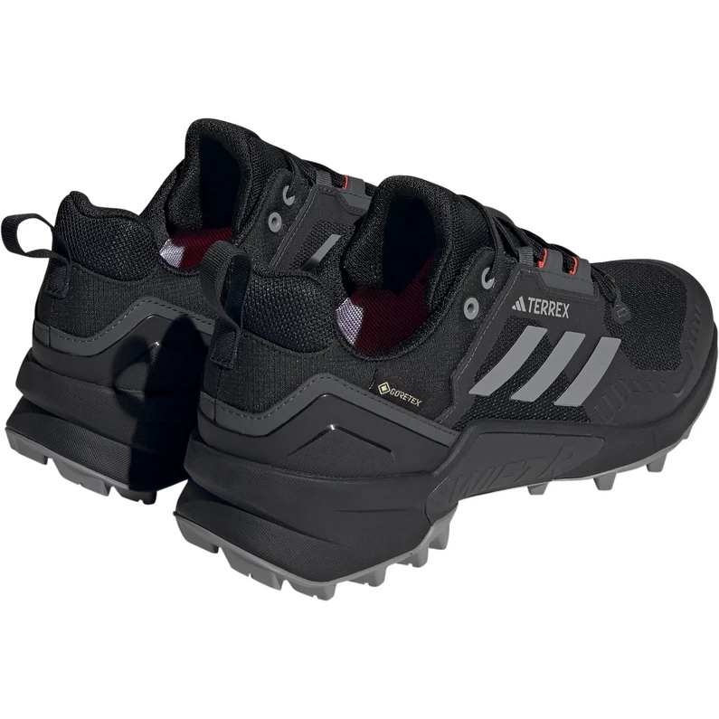 Adidas TERREX Heren Swift R3 GTX Schoenen 5 Adidas TERREX Heren Swift R3 GTX Schoenen - Image 3