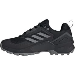 Adidas TERREX Heren Swift R3 GTX Schoenen 11 Adidas TERREX Heren Swift R3 GTX Schoenen -RenSnel OutdoorSchoenen Hub 3012276 001 pic4